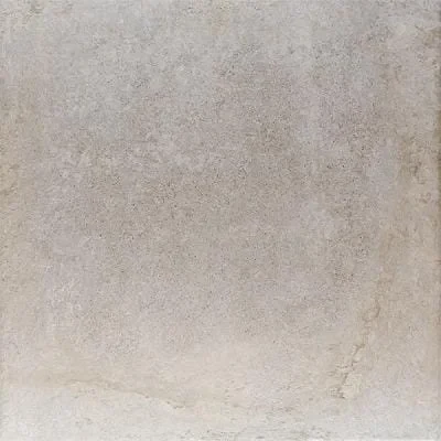 Gres Beton Cement R10B 60x60 cm - matowy szary beton