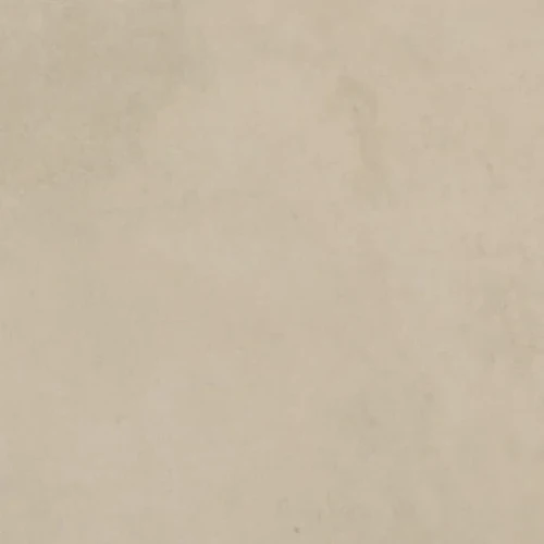 Gres Marmo Beige 90x90 cm - wytrzymała płyta o wyglądzie kamienia