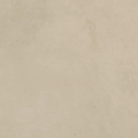 Gres Marmo Beige 90x90 cm - wytrzymała płyta o wyglądzie kamienia