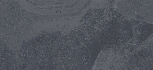 Gres Flairst One Valley Anthracite 60x120 cm - wytrzymałość i styl kamienia