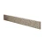 Cokół granitowy polerowany Tiles G682 New 61x8x1 cm beżowy – zdjęcie 2