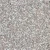 Stopnica granitowa Tiles G664 Płomieniowana z krawędziami Bullnose 150x33x3 cm brązowy – zdjęcie 3
