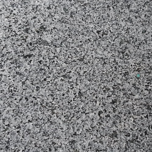 Pasy granitowe Tiles G654 New Polerowane 270x70x3 cm ciemnoszary – zdjęcie 2