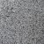 Pasy granitowe Tiles G654 New Polerowane 270x70x3 cm ciemnoszary – zdjęcie 2