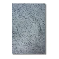 Tiles Silver Shine XXL Fornir Kamienny 122x280x0,2 cm szary