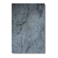 Tiles Silver Shine XXL Fornir Kamienny 122x280x0,2 cm szary