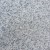Stopnica granitowa płomieniowana Tiles G602 z 2 krawędziami polerowanymi 135x33x2 cm jasnoszary – zdjęcie 4