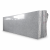 G602 Polerowane 90 cm - elegancki granit jasnoszary