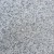 Pasy granitowe Tiles G602 Polerowane 90 cm jasnoszary – zdjęcie 2