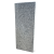 Obrzeże granitowe Tiles G602 płomieniowane 100x40x6 cm szare – zdjęcie 2