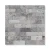 Płytki Trawertyn Tiles Ash Silver 10x30,5 cm – Cegiełka Kamienna szara