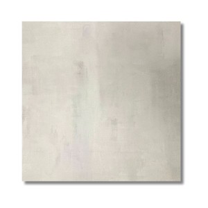 Płytka Gresowa Tiles Rovere Beige 60x60 cm - Matowa beżowa R10