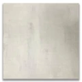 Tiles płytka gresowa Rover Beige 60x60x0,8 cm beżowy