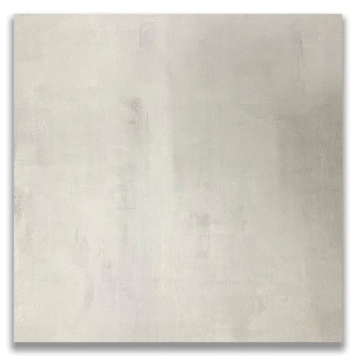 Tiles płytka gresowa Rover Beige 60x60x0,8 cm beżowy