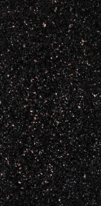 Płytki Granitowe Tiles Black Galaxy 30,5x61x1 cm – Polerowane czarne (Gwieździste Niebo / Premium)