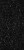 Płytki Granitowe Tiles Black Galaxy 30,5x61x1 cm – Polerowane czarne