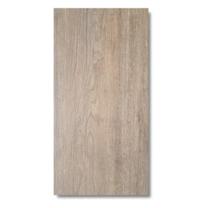 Gres Tarasowy 2 cm Tiles Mor Brown 120x40 cm – Płyta Drewnopodobna R11 brązowa (Antypoślizgowa)