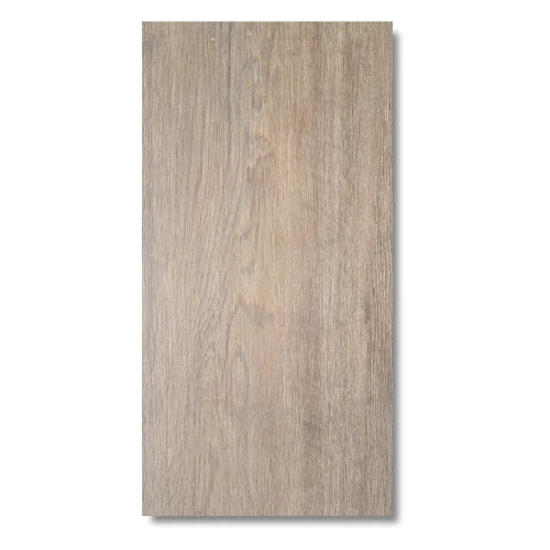 Gres Tarasowy 2 cm Tiles Mor Brown 120x40 cm – Płyta Drewnopodobna R11 brązowa