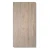 Gres Tarasowy 2 cm Tiles Mor Brown 120x40 cm – Płyta Drewnopodobna R11 brązowa