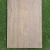 Tiles płytki tarasowe gres drewnopodobny Monreal Brown 120x40x2 cm brązowy