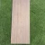 Tiles płytki tarasowe gres drewnopodobny Monreal Brown 120x40x2 cm brązowy