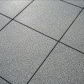 Bruk-Bet Realit płyta tarasowa 40x80 granit jasny POLERYT