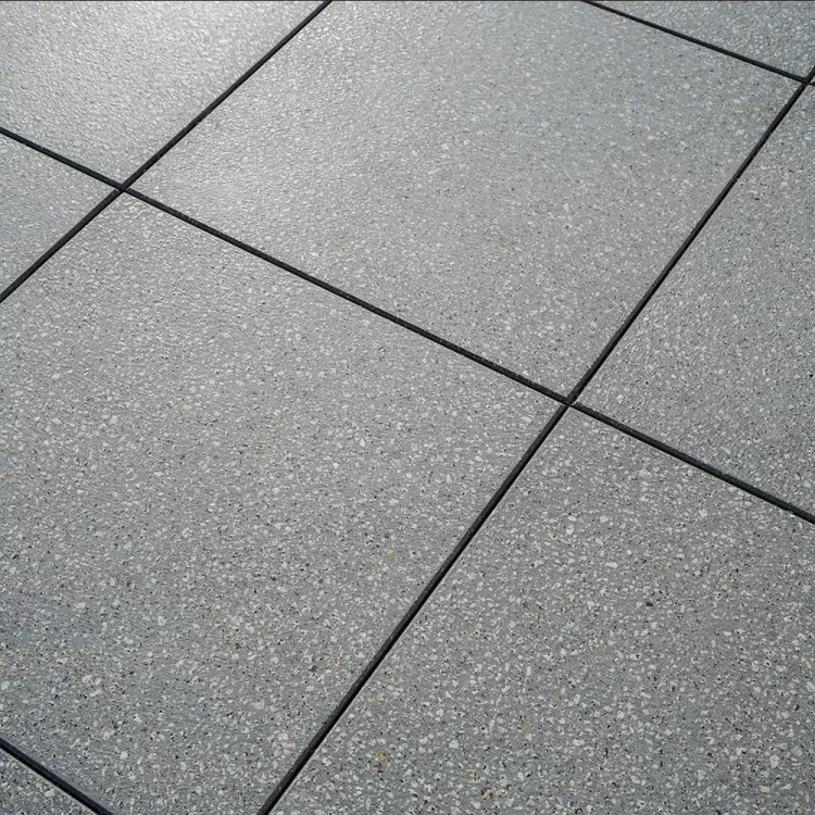 Bruk-Bet Realit płyta tarasowa 40x80 granit jasny POLERYT