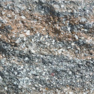 Pustak ogrodzeniowy Bruk-Bet Galant Uni Split 40x20x20 cm – Brekcja Muszlowa