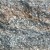 Pustak ogrodzeniowy Bruk-Bet Galant Uni Split 40x20x20 cm – Brekcja Muszlowa