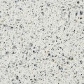 Płyta Tarasowa Bruk-Bet Realit 40x80x3,8 cm – Granit Jasny