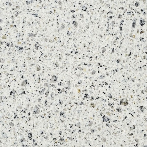 Płyta Tarasowa Bruk-Bet Realit 40x80x3,8 cm – Granit Jasny