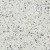 Płyta Tarasowa Bruk-Bet Realit 40x80x3,8 cm – Granit Jasny