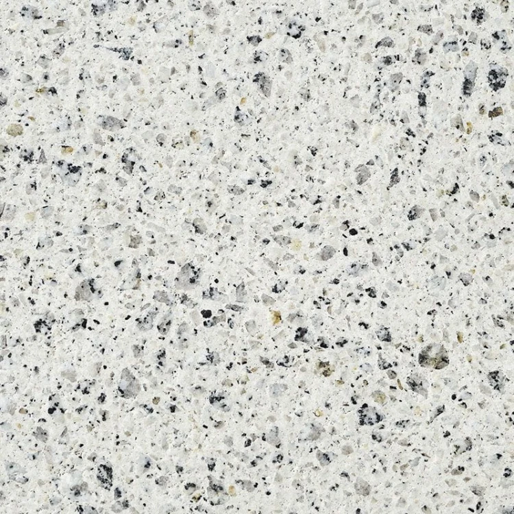 Płyta Tarasowa Bruk-Bet Realit 40x80x3,8 cm – Granit Jasny