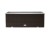 Donica Technorattanowa RattanArt 98x25x34 cm Ciemny Brąz RD02 Bez Ocieplenia