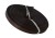 RattanArt Pasek technorattanowy zestaw naprawczy 10m Jasnoszary RD17