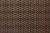 Mata Technorattanowa Osłona Balkonowa RattanArt 110x100 cm Miedziany RX101 750g/m²