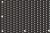 Mata Technorattanowa Osłona Balkonowa RattanArt 100x100 cm Czarno-Szary RX112 750g/m²