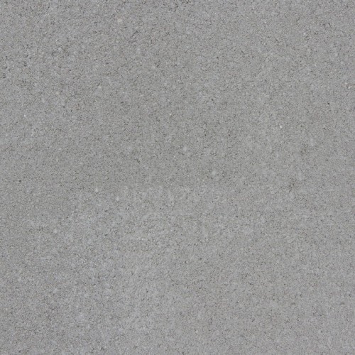 Palisada betonowa Bruk-Bet NovatorUni Decor 80 cm Szary