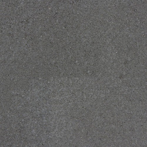 Palisada betonowa Bruk-Bet Novator Uni Decor 80 cm Grafit