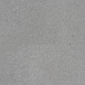 Obrzeże chodnikowe Bruk-Bet 8x25x100 cm – Szary