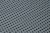 Mata Technorattanowa Osłona Balkonowa RattanArt 100x100 cm Szaro-Czarny RX111 800g/m² Standard