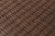 Mata Technorattanowa Osłona Balkonowa RattanArt 100x100 cm Miedziany RX101 800g/m² Standard