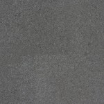 Obrzeże chodnikowe Bruk-Bet 6x20x100 cm – Grafit 