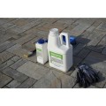 Bruk-Bet Renovator Florex - preparat do usuwania mchów 5l