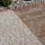 Bruk-Bet Renovator Imprex-impregnat do powierzchni brukowych 5l