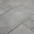 Bruk-Bet Renovator Natural- impregnat do wyrobów betonowych 5l