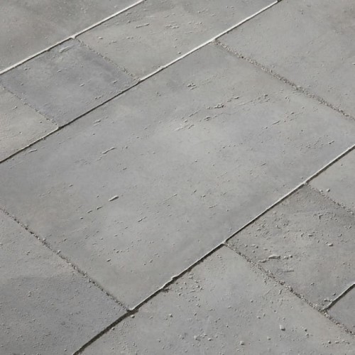 Bruk-Bet Renovator Natural- impregnat do wyrobów betonowych 5l