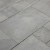 Bruk-Bet Renovator Natural- impregnat do wyrobów betonowych 5l