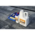 Bruk-Bet Renovator Opal-utrzymanie czystości powierzchni betonowych 5l