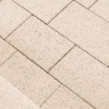 Bruk-Bet Renovator Opal-utrzymanie czystości powierzchni betonowych 5l